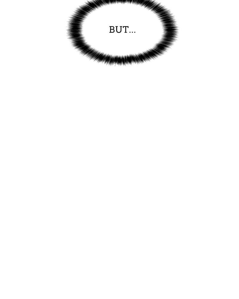 Solo Spell Caster 201 19