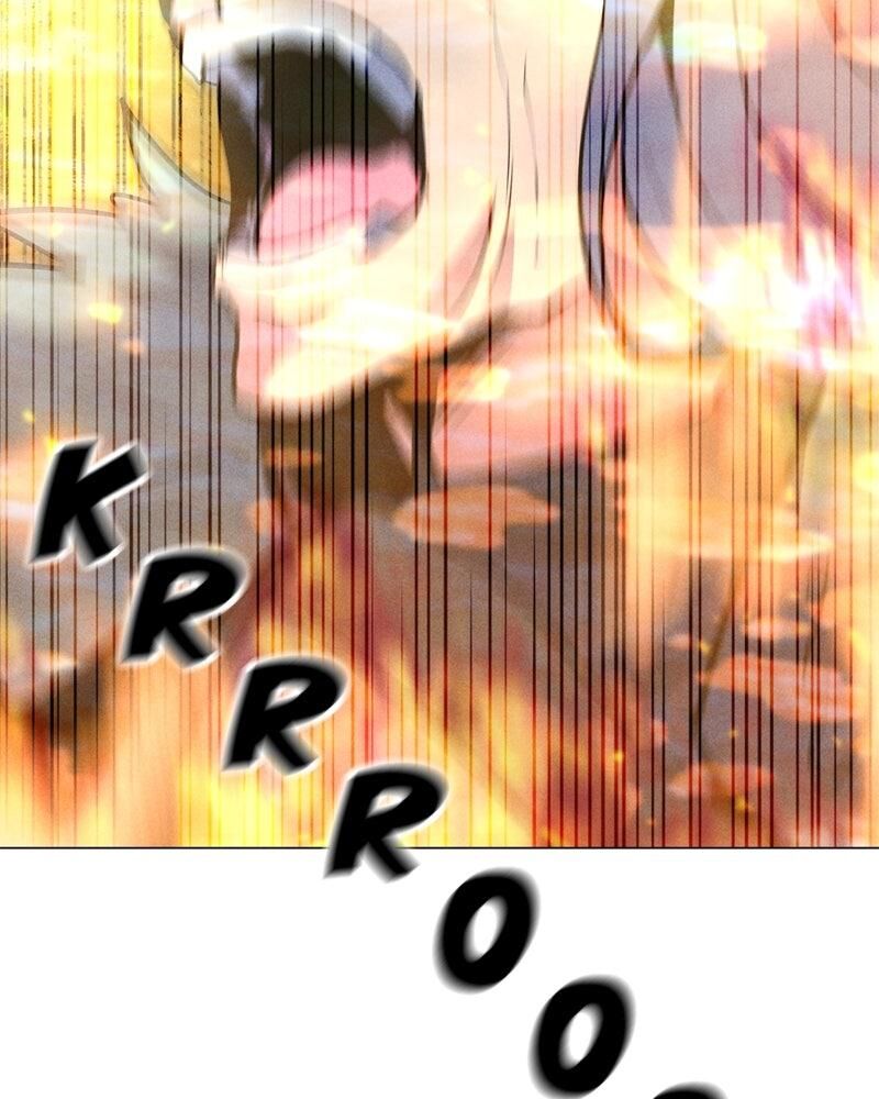 Solo Spell Caster 201 2