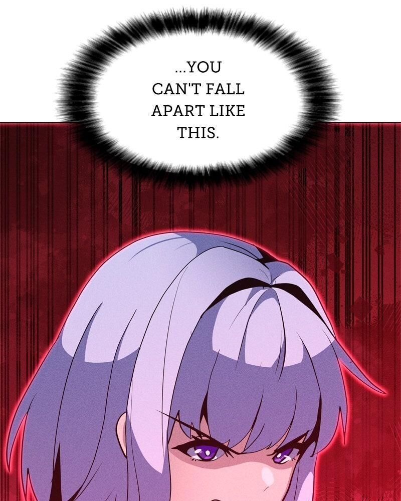 Solo Spell Caster 201 20