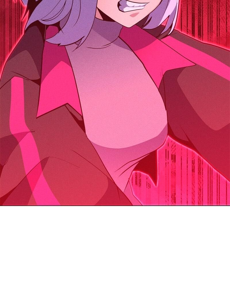 Solo Spell Caster 201 21