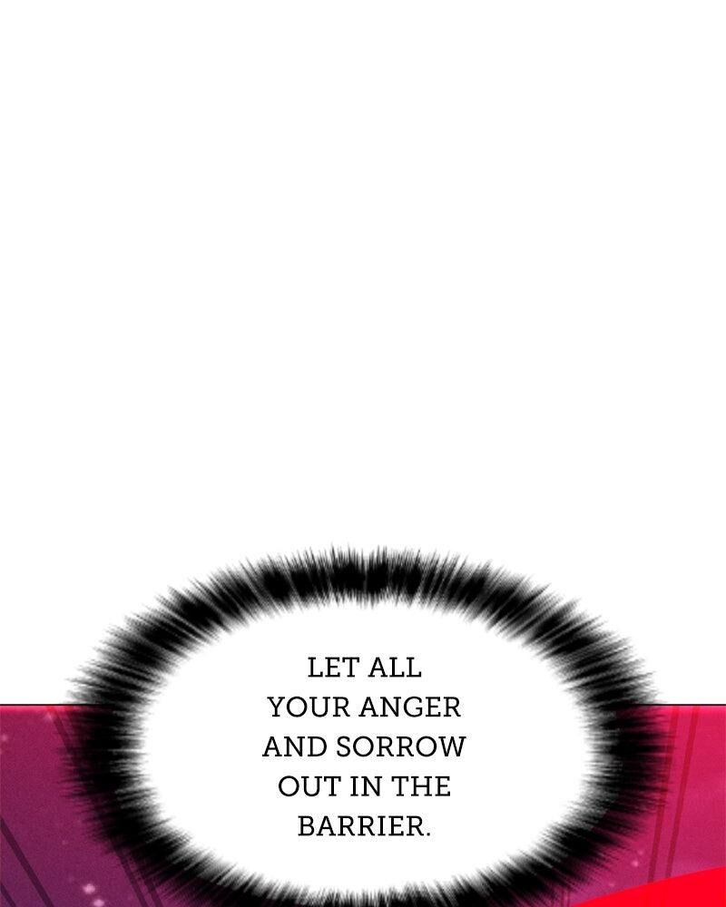 Solo Spell Caster 201 22