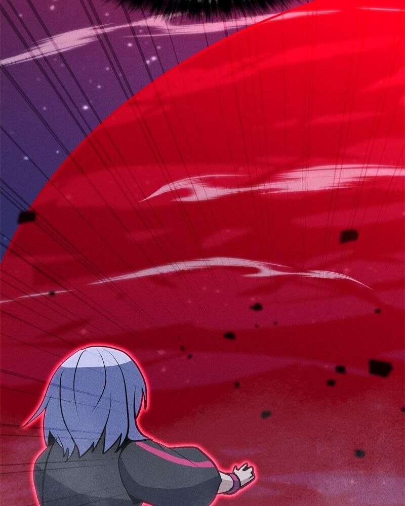 Solo Spell Caster 201 23