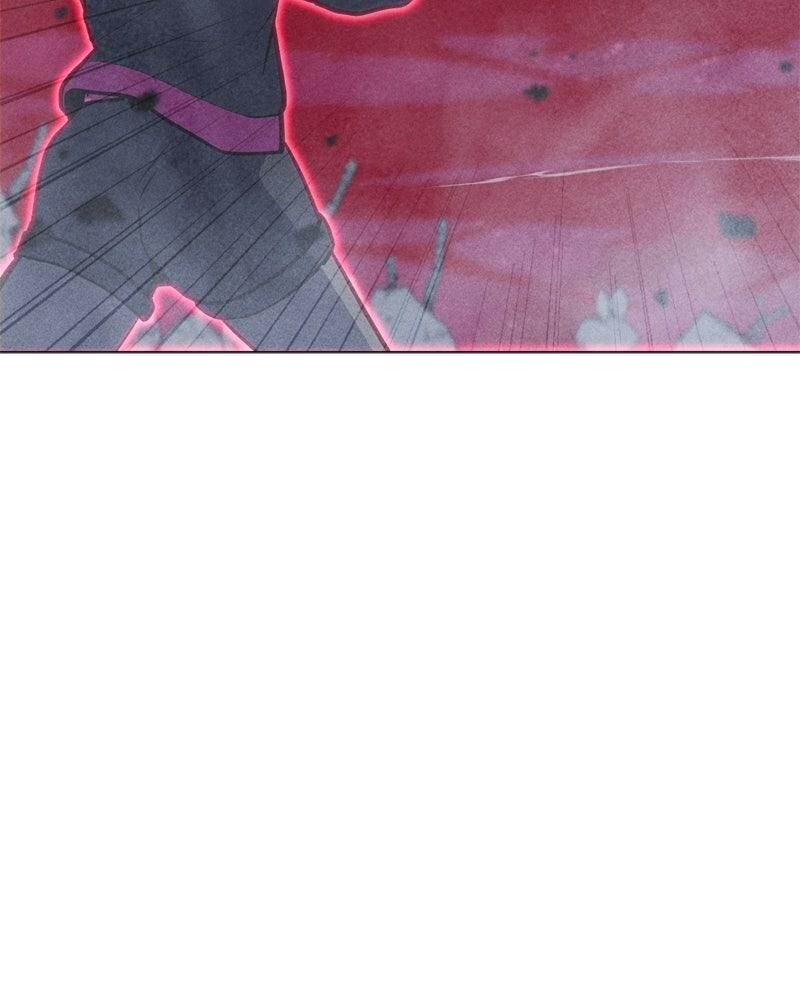 Solo Spell Caster 201 24