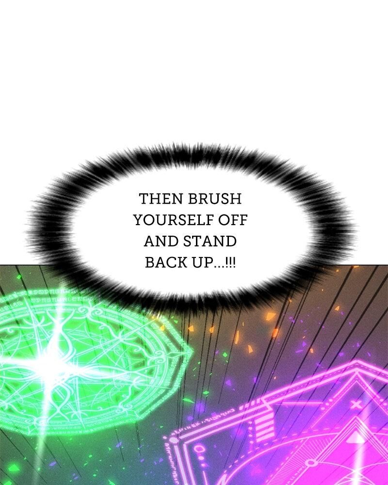 Solo Spell Caster 201 25