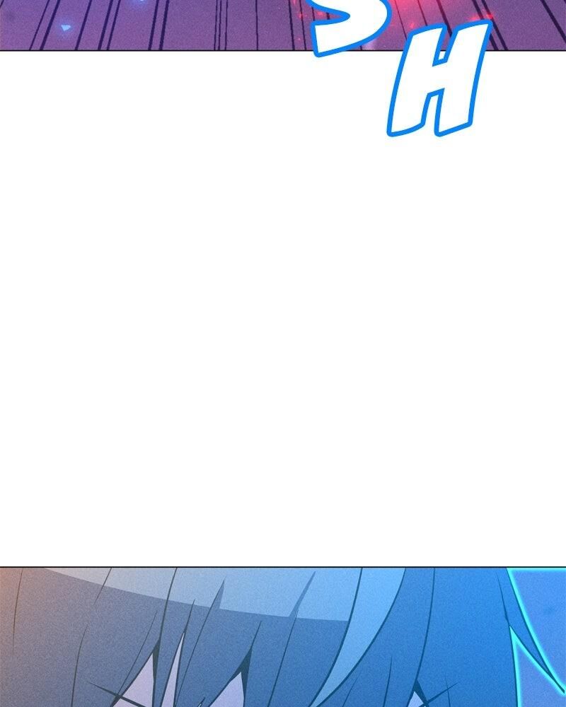 Solo Spell Caster 201 27