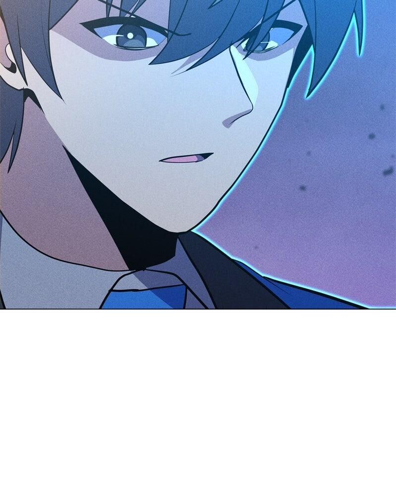 Solo Spell Caster 201 28