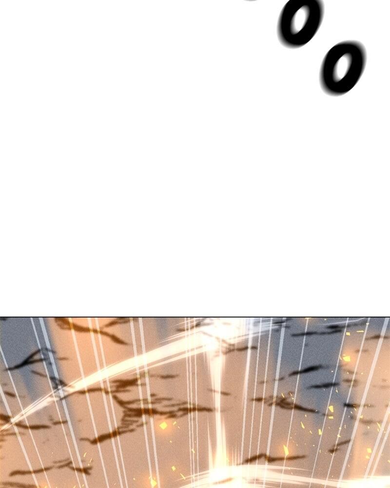 Solo Spell Caster 201 3