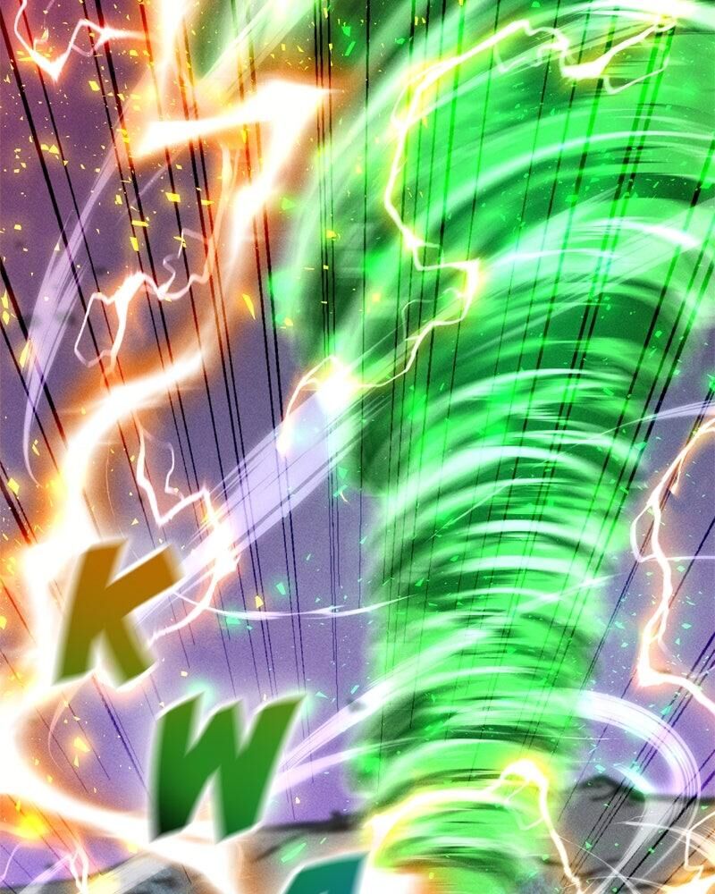 Solo Spell Caster 201 30