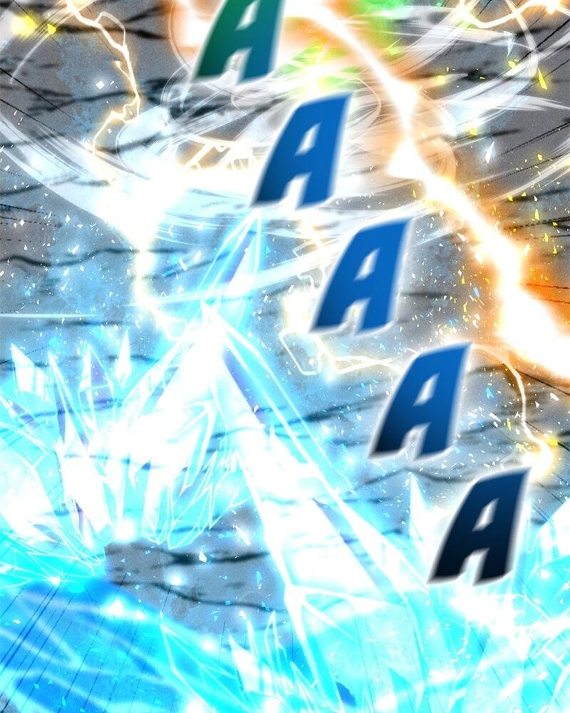 Solo Spell Caster 201 31