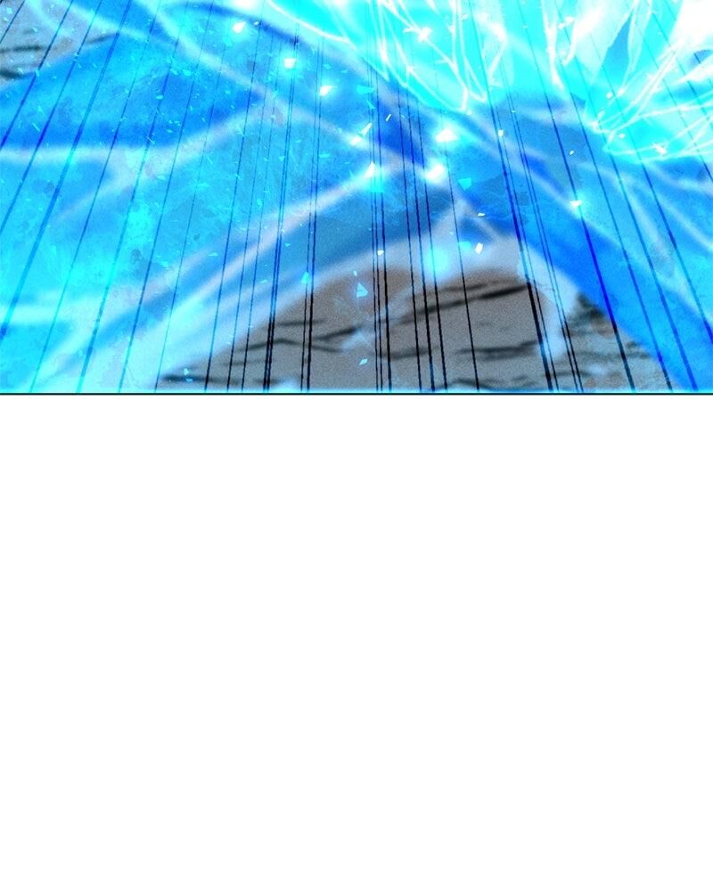 Solo Spell Caster 201 32