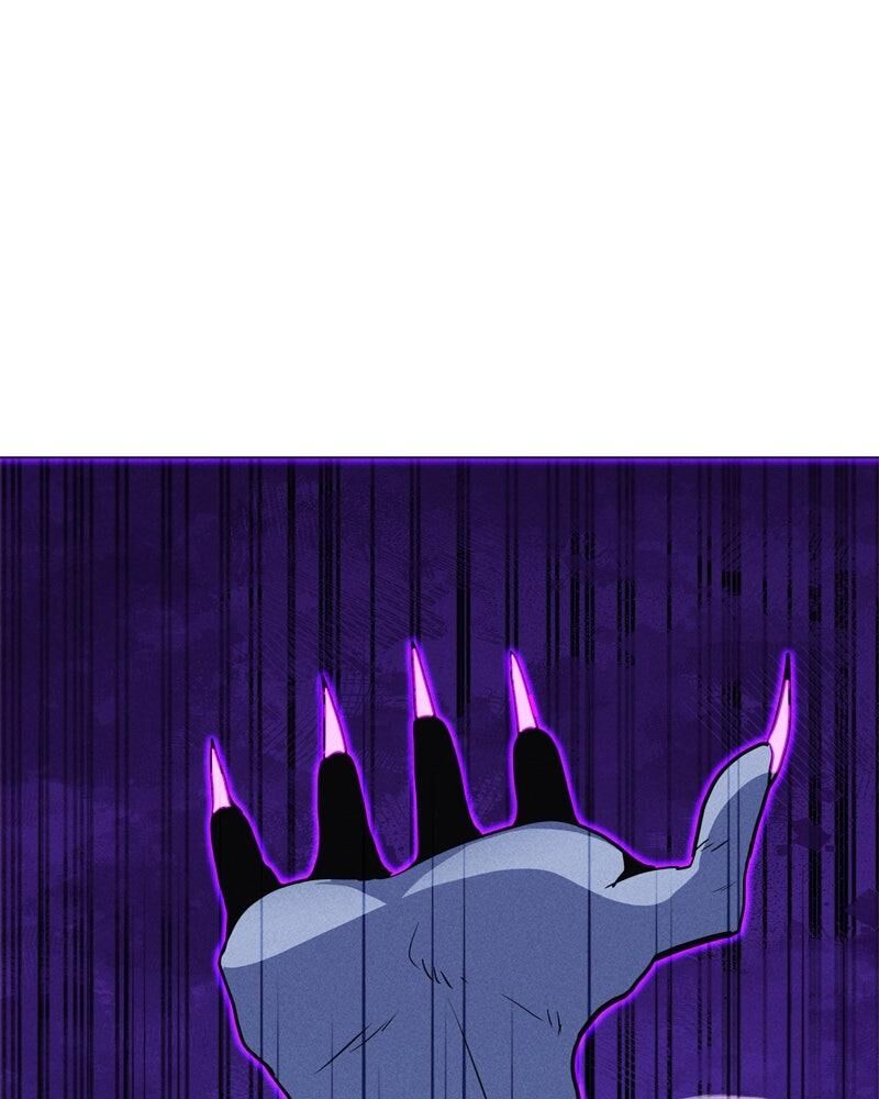 Solo Spell Caster 201 33