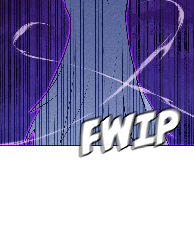 Solo Spell Caster 201 34