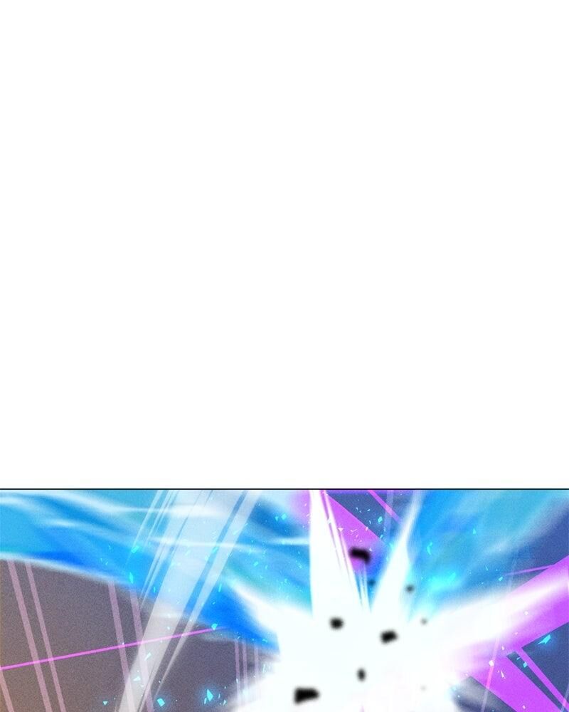 Solo Spell Caster 201 35