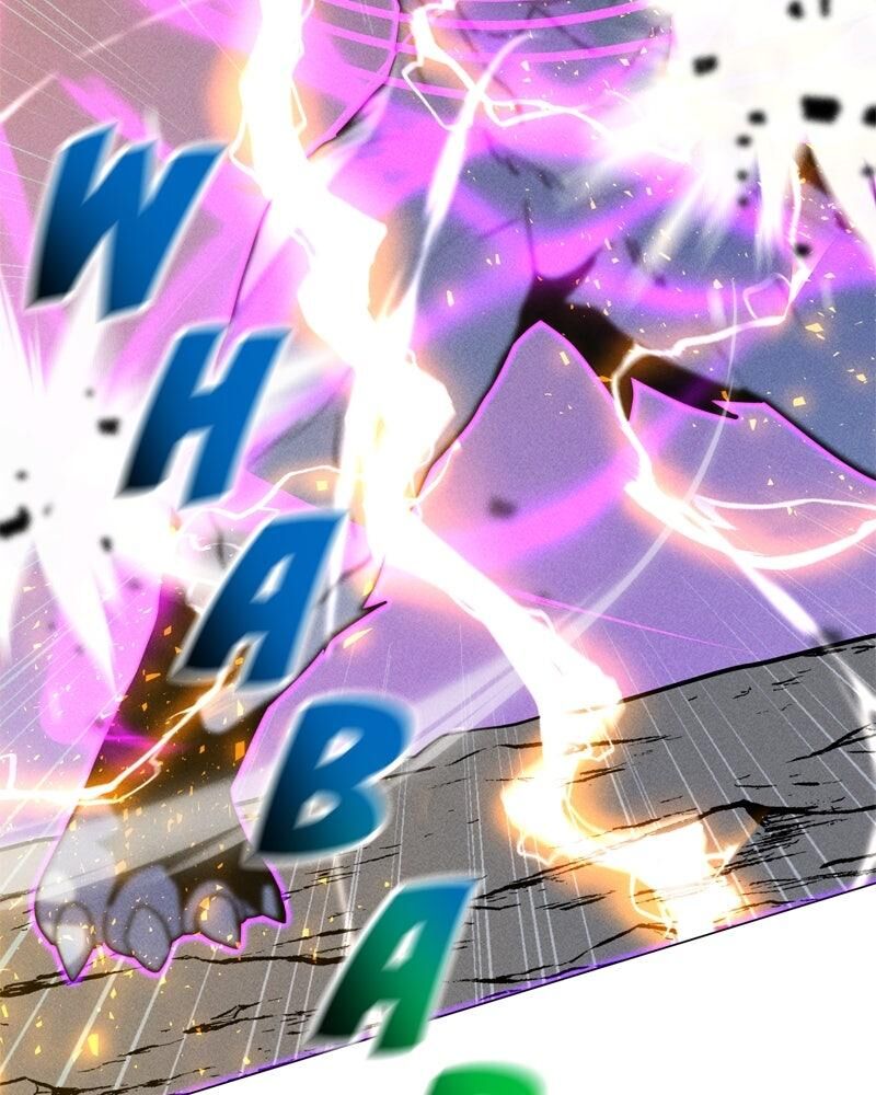 Solo Spell Caster 201 37