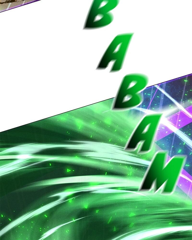 Solo Spell Caster 201 38