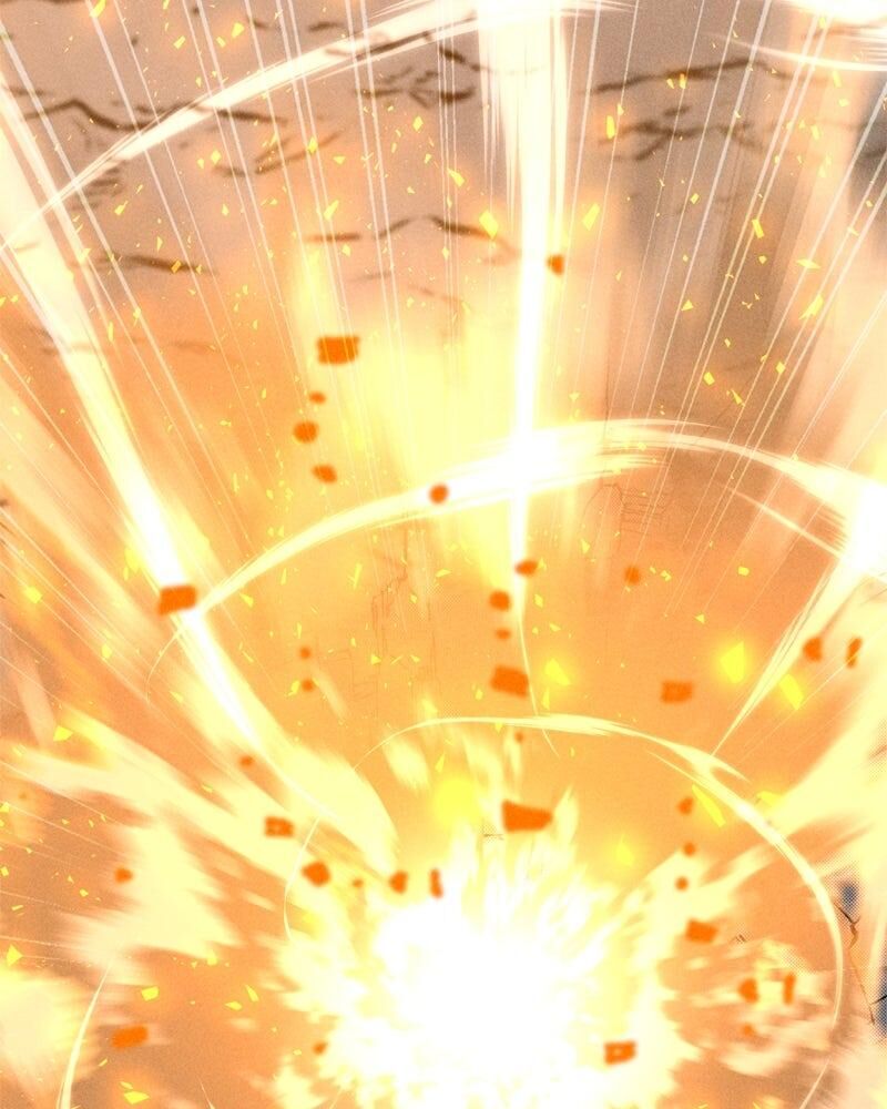 Solo Spell Caster 201 4