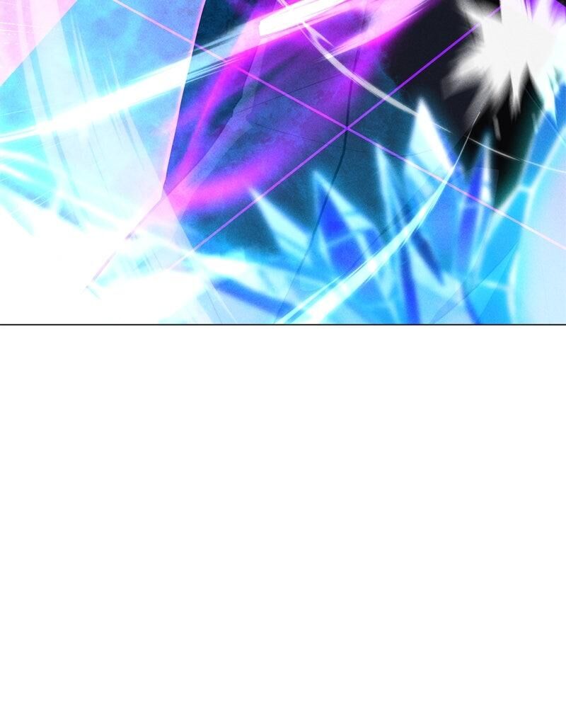 Solo Spell Caster 201 40