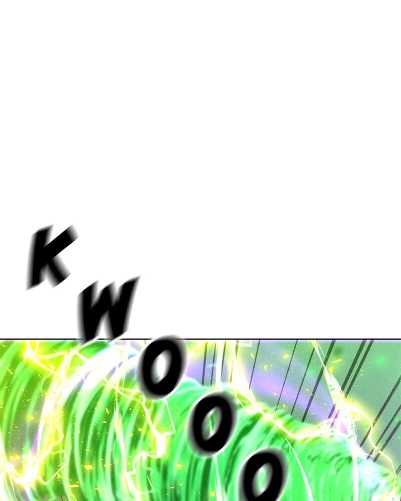 Solo Spell Caster 201 41