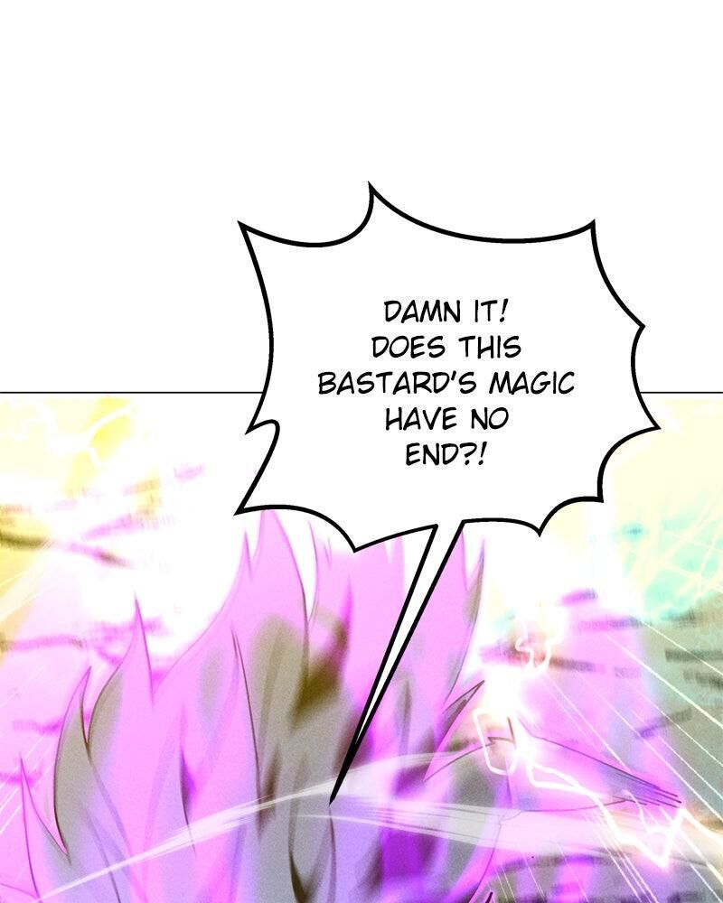 Solo Spell Caster 201 44