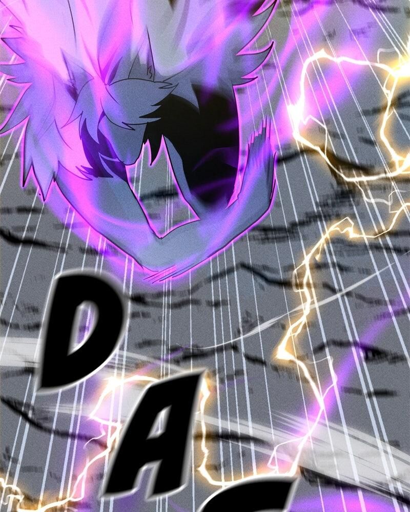 Solo Spell Caster 201 45