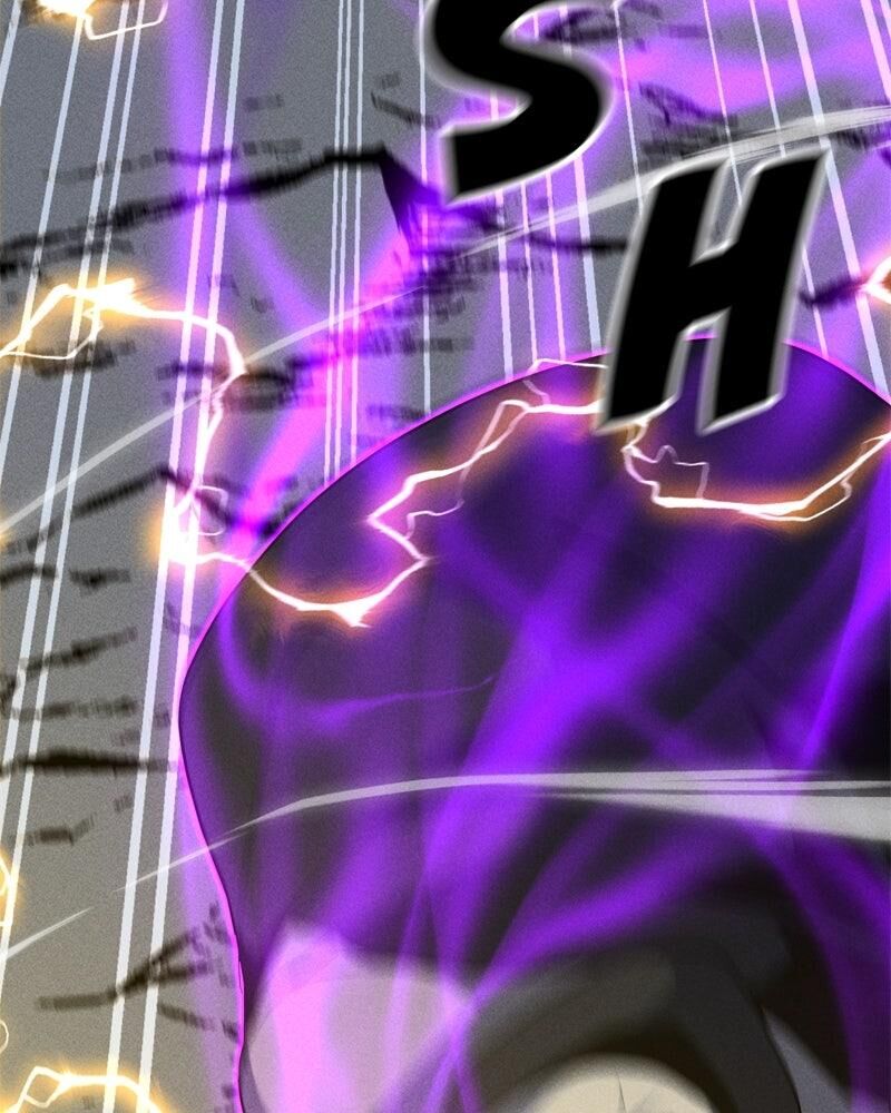 Solo Spell Caster 201 46