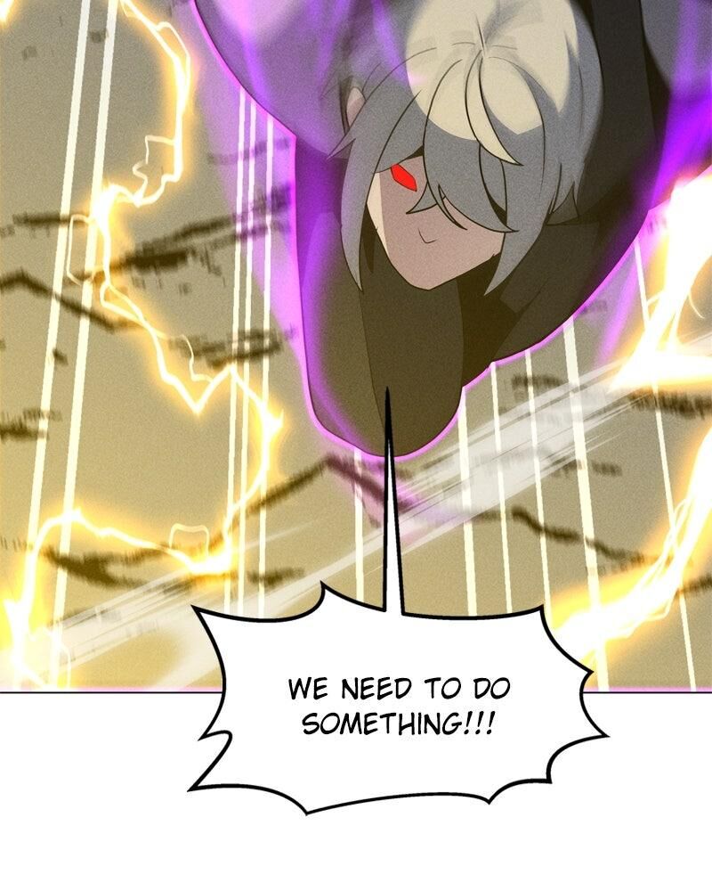 Solo Spell Caster 201 47