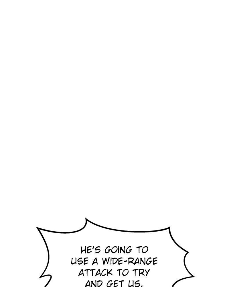 Solo Spell Caster 201 48