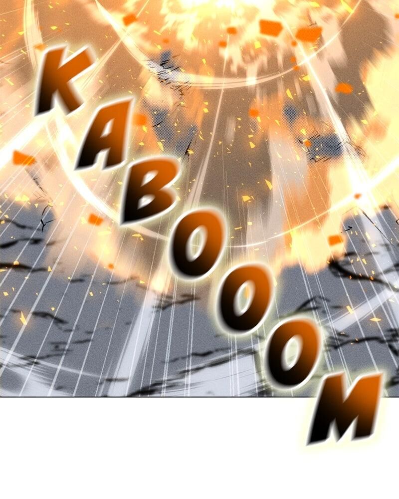 Solo Spell Caster 201 5