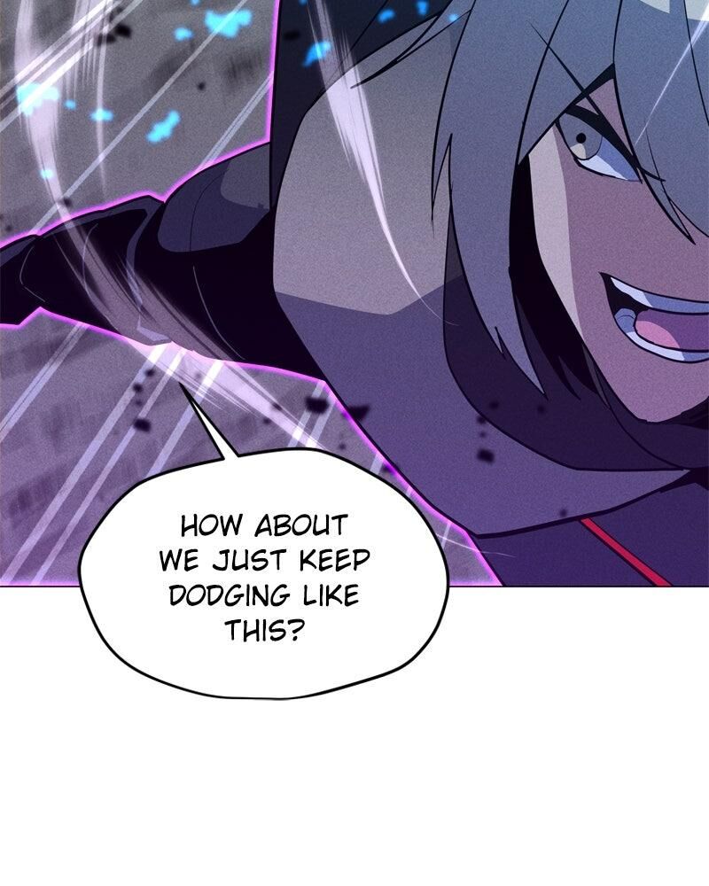 Solo Spell Caster 201 50