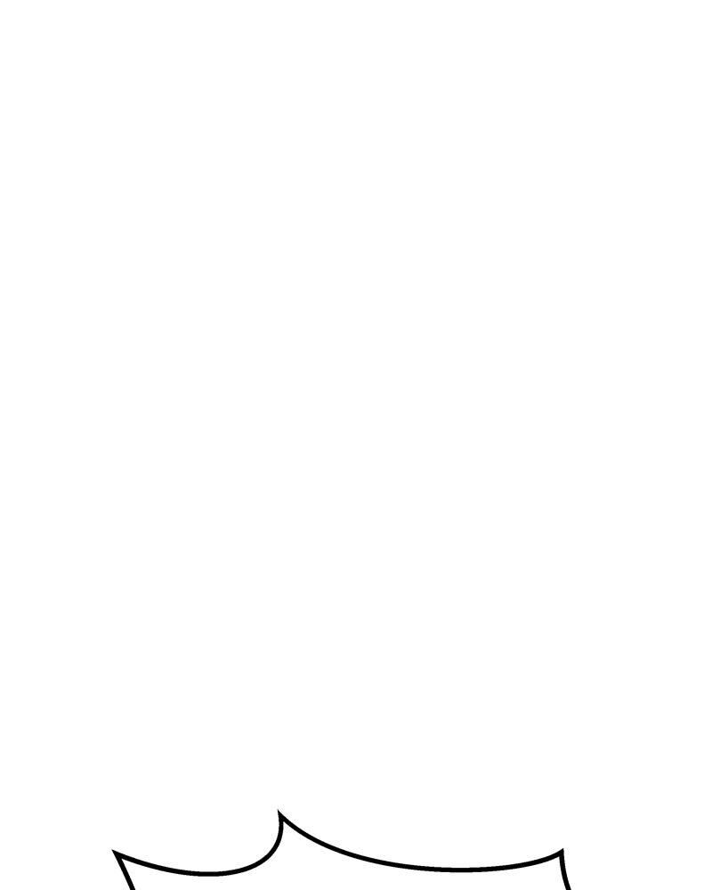 Solo Spell Caster 201 51