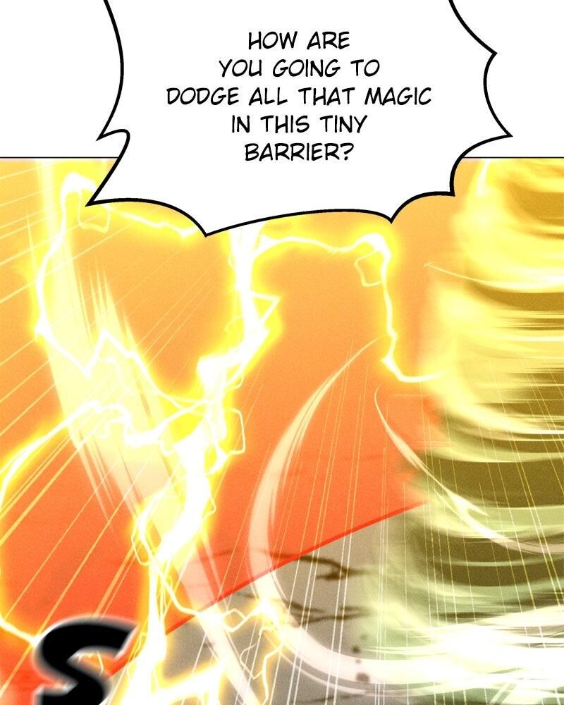 Solo Spell Caster 201 52