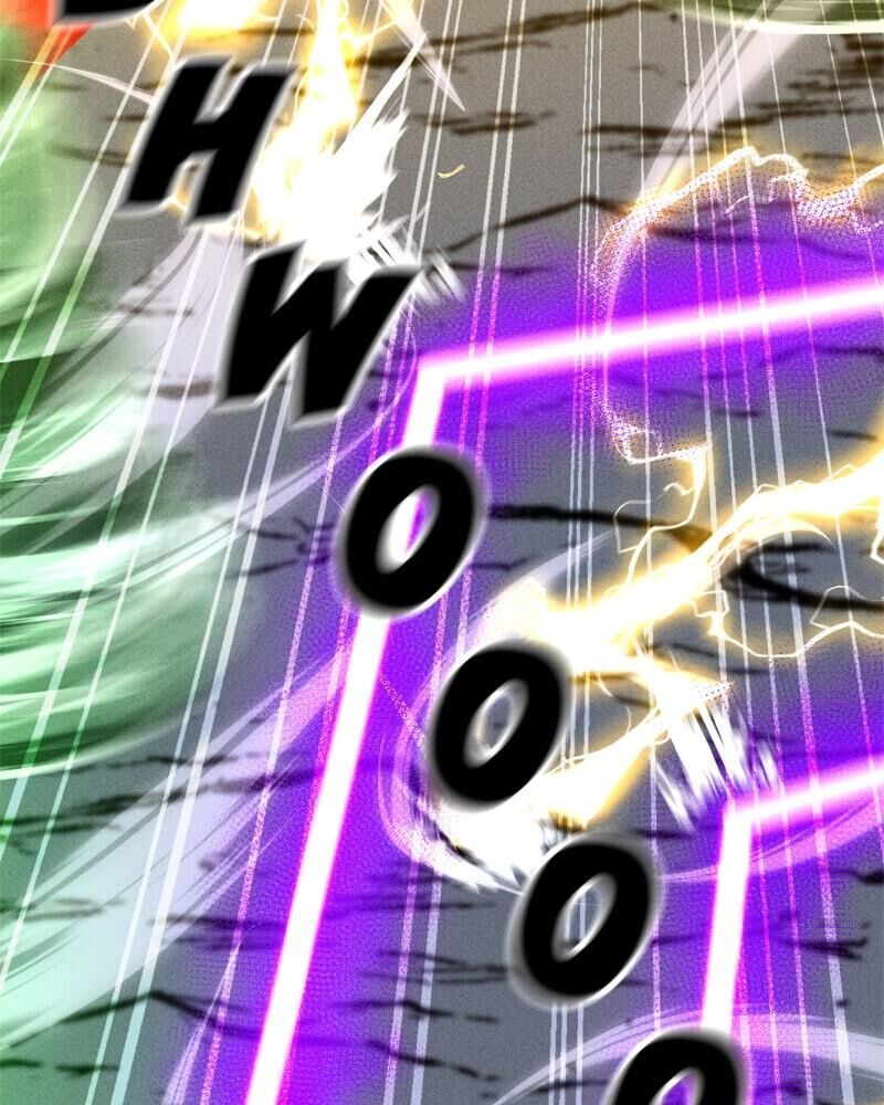 Solo Spell Caster 201 53