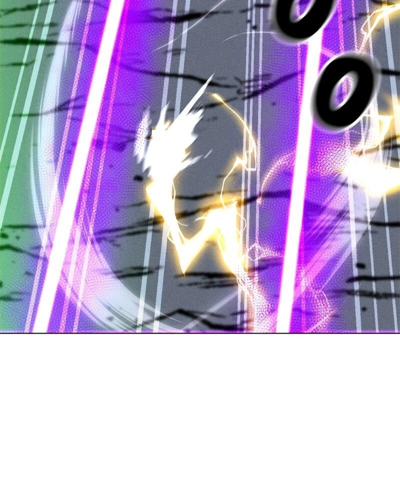 Solo Spell Caster 201 54