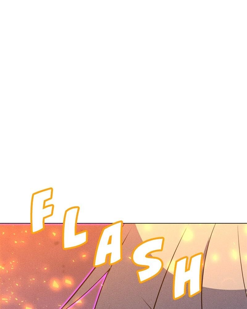 Solo Spell Caster 201 55