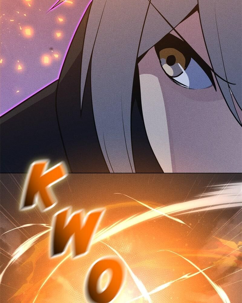 Solo Spell Caster 201 56