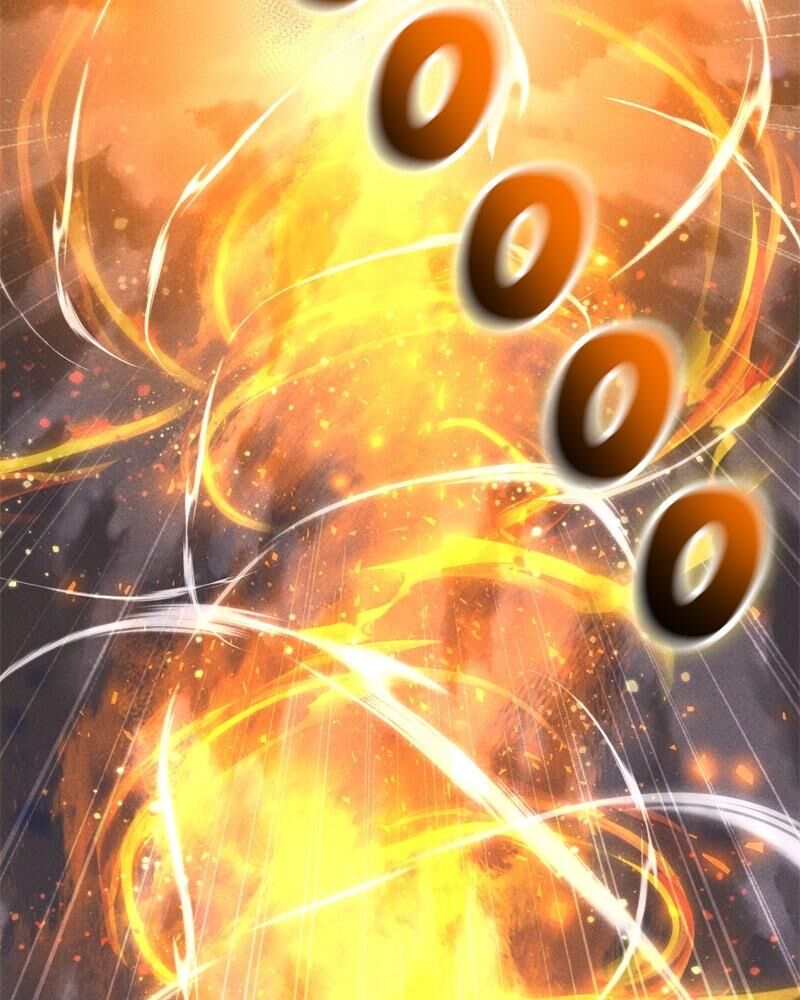 Solo Spell Caster 201 57