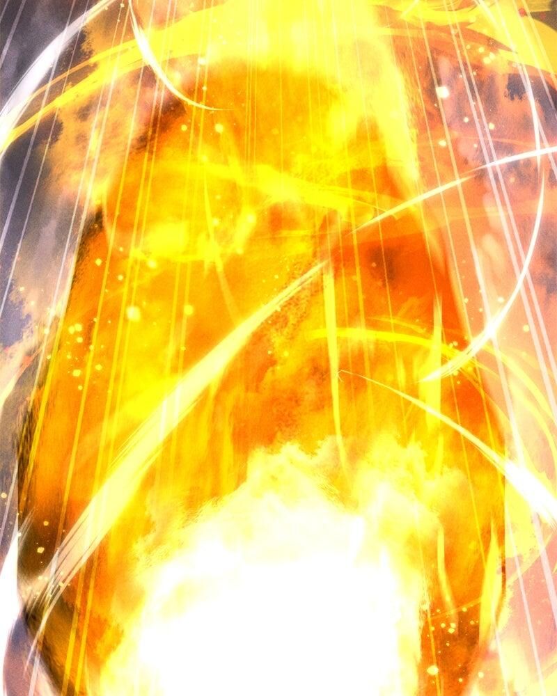 Solo Spell Caster 201 58