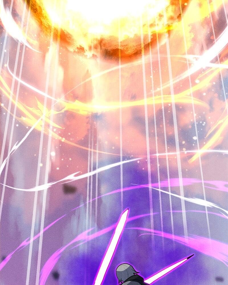 Solo Spell Caster 201 59