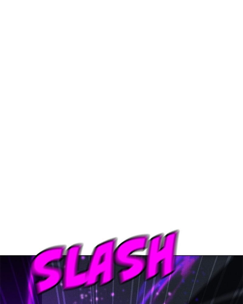 Solo Spell Caster 201 61