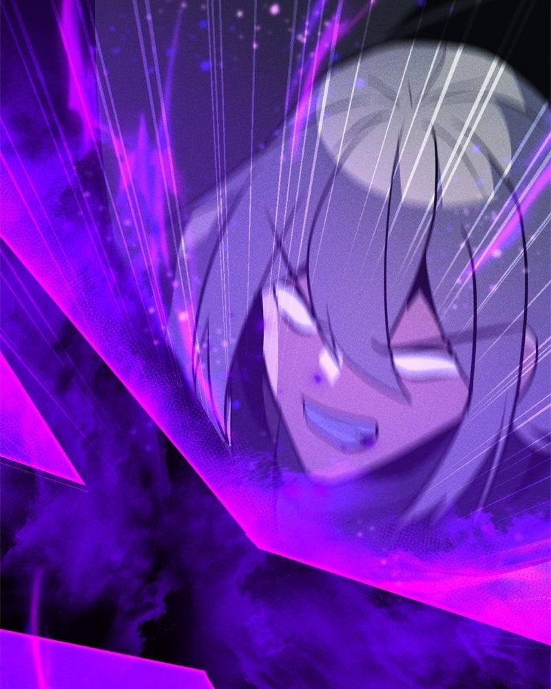 Solo Spell Caster 201 62