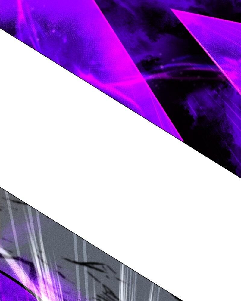 Solo Spell Caster 201 63