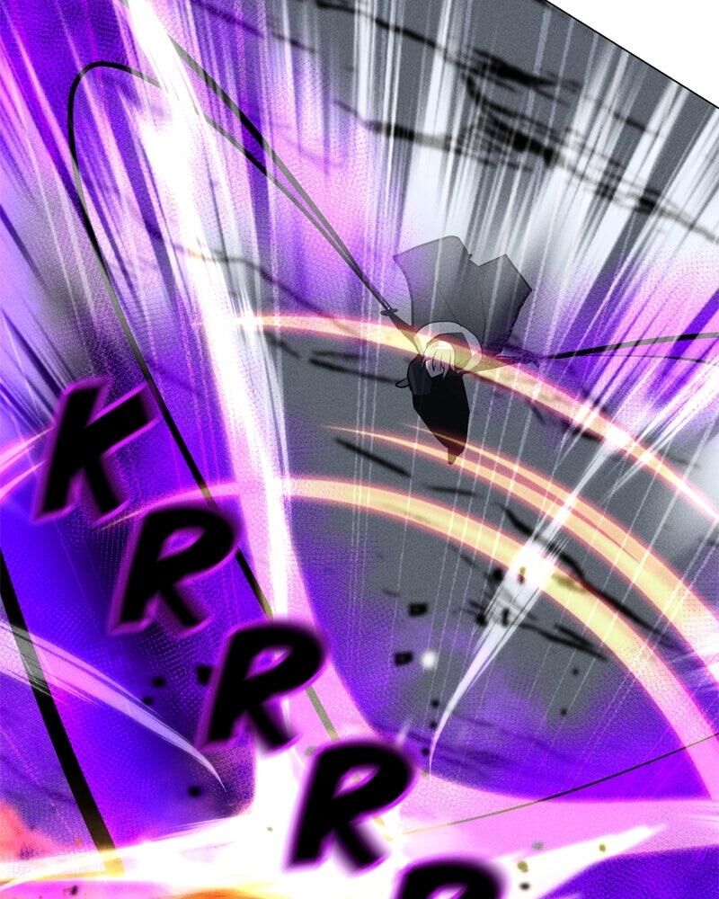 Solo Spell Caster 201 64