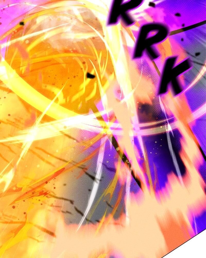 Solo Spell Caster 201 65