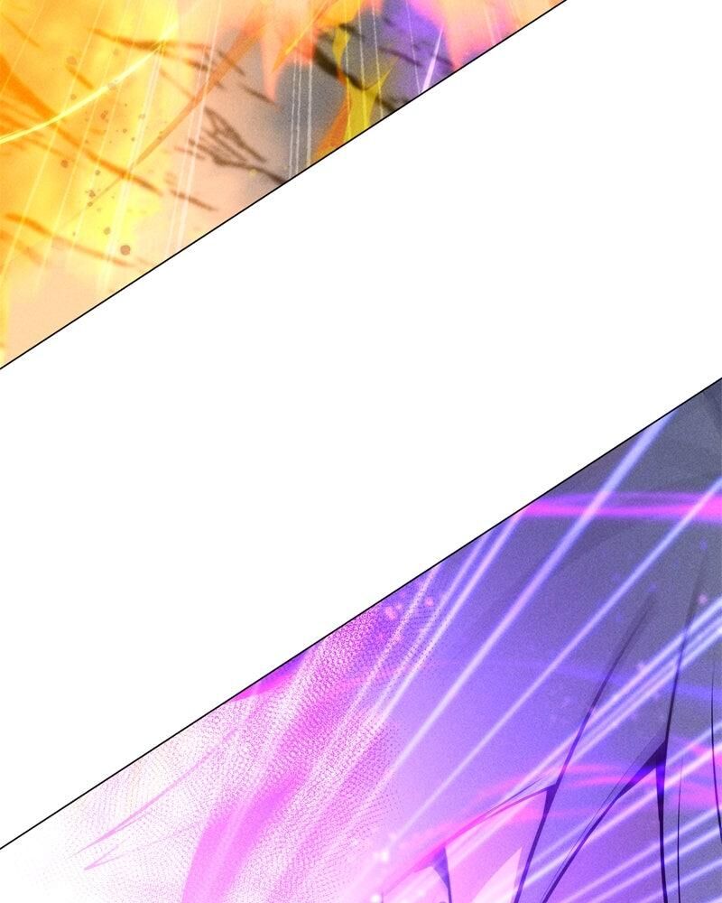 Solo Spell Caster 201 66