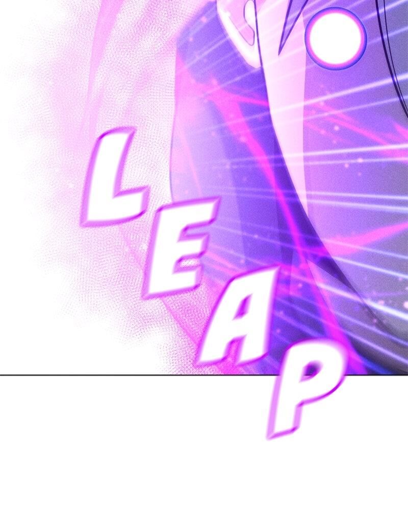 Solo Spell Caster 201 67