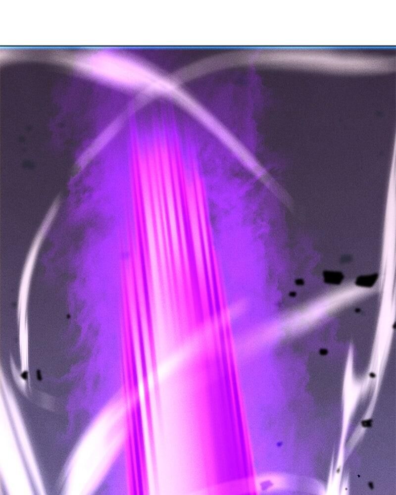 Solo Spell Caster 201 69