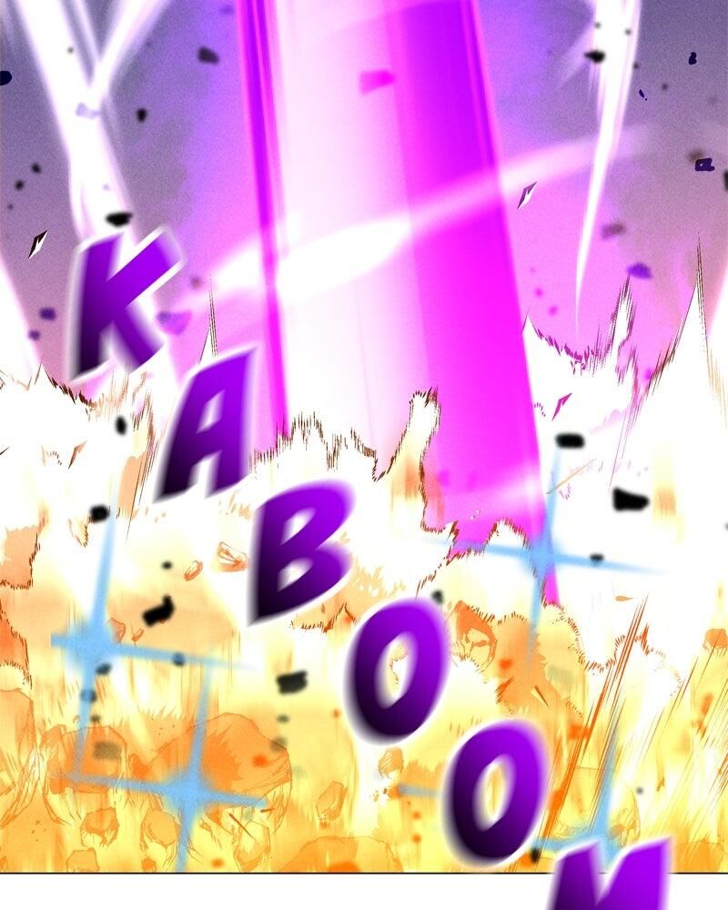 Solo Spell Caster 201 70