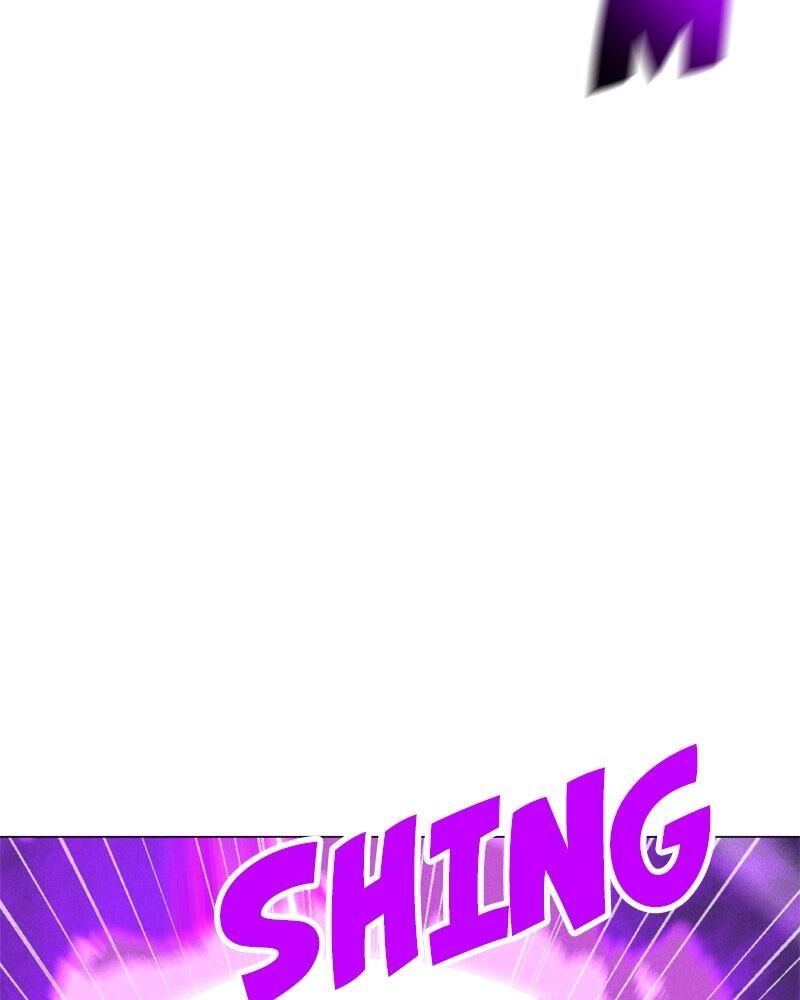 Solo Spell Caster 201 71