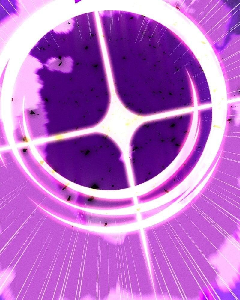 Solo Spell Caster 201 72