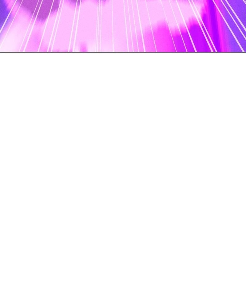 Solo Spell Caster 201 73